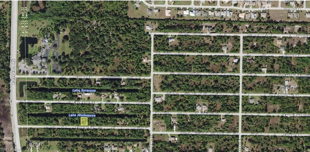 26074 Flower Rd Property Photo 2