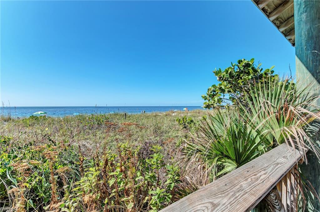 26074 Flower Rd Property Photo 17