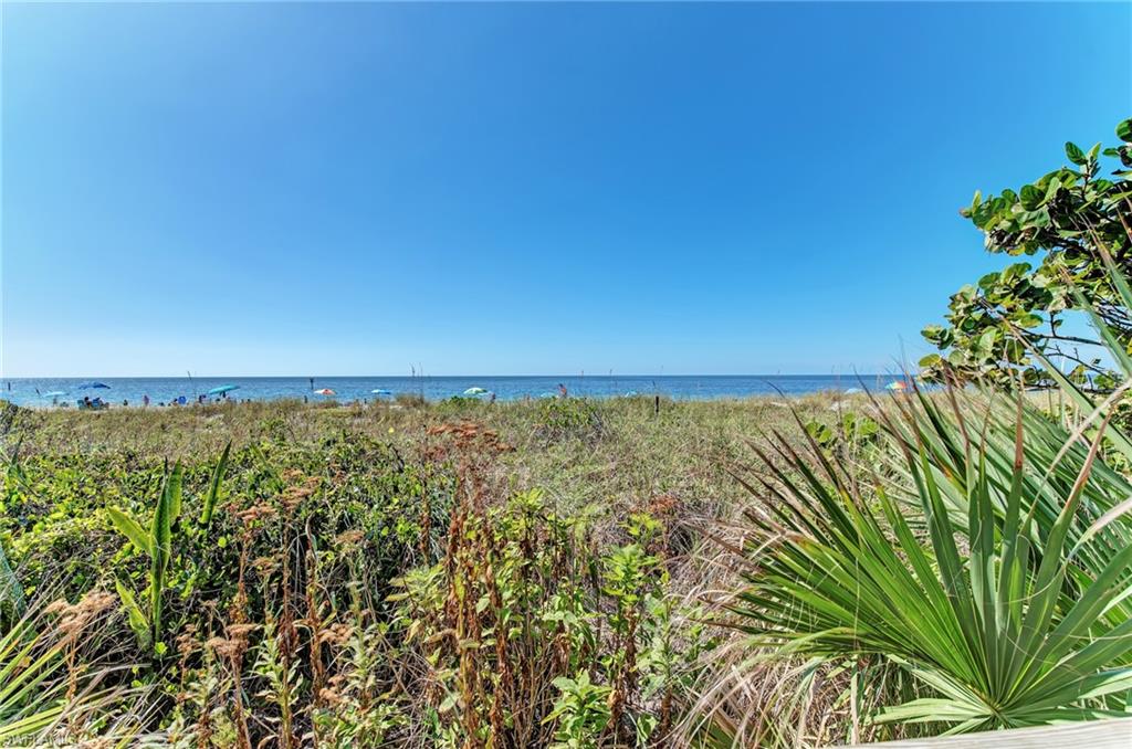26074 Flower Rd Property Photo 18