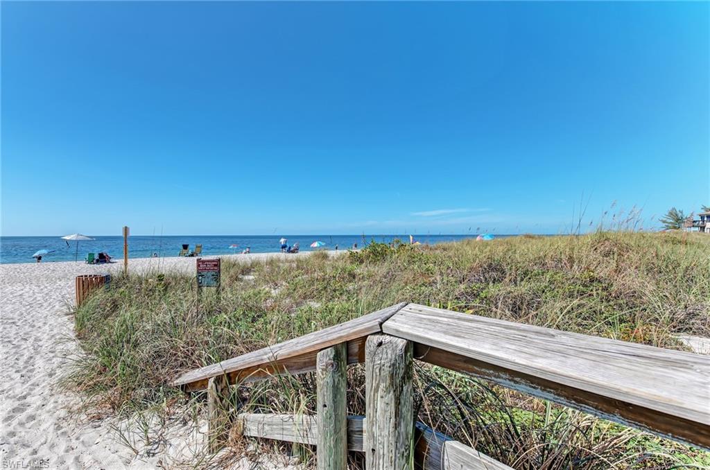26074 Flower Rd Property Photo 23