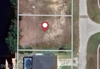 414 NW 34th PL Property Photo 1