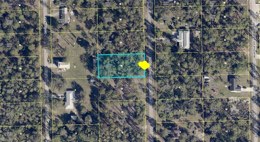 2215 Roosevelt Ave Property Photo 1