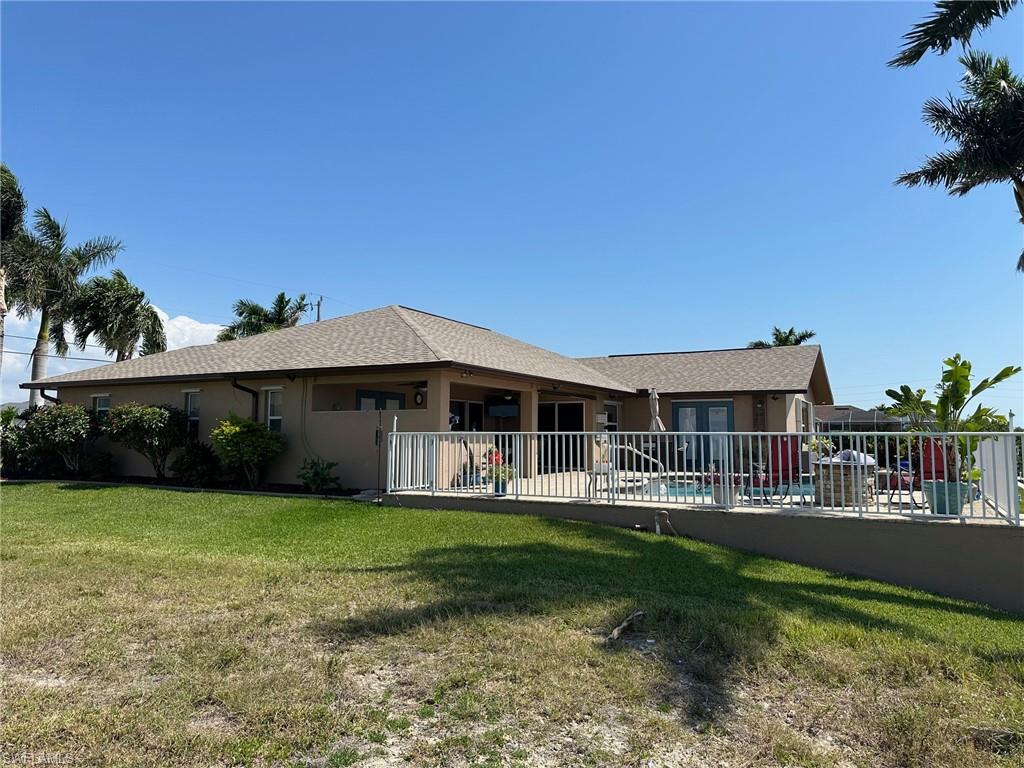 924 Nw 3rd Ave Property Photo 15