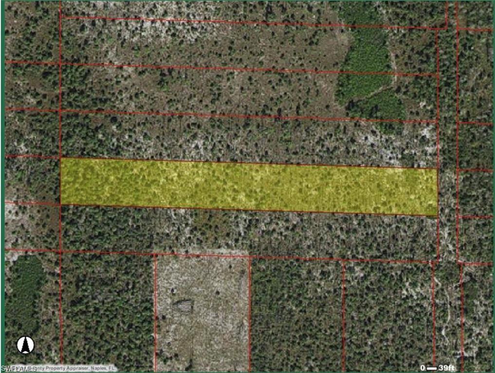 Off Blackburn Rd Property Photo 1