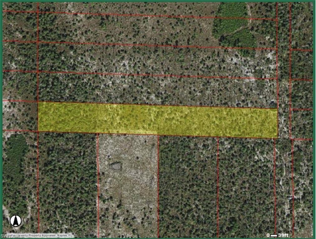 Off Blackburn Rd Property Photo 1