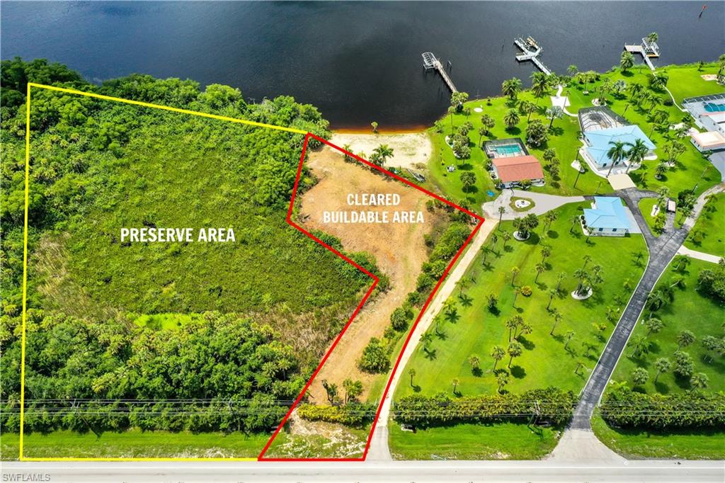 11650 Bayshore RD Property Photo 1