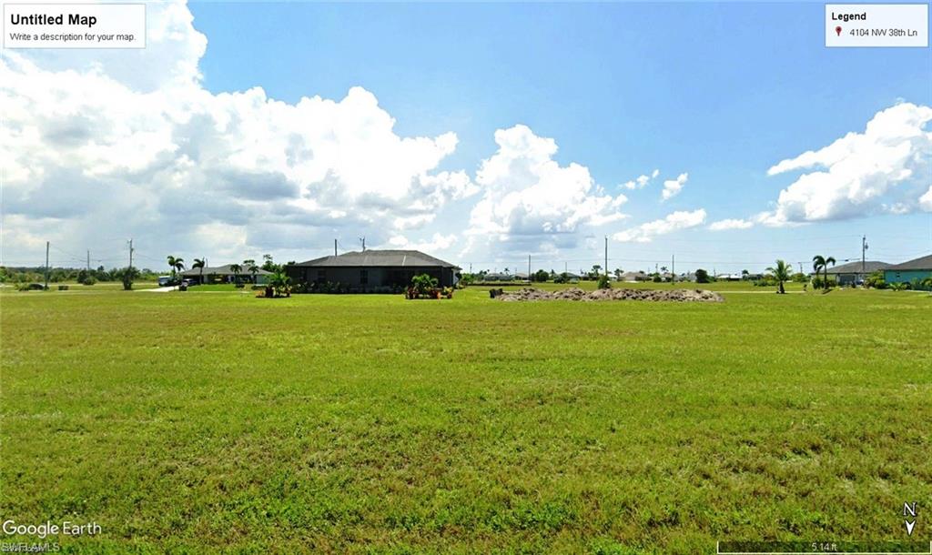 4104 NW 38th LN Property Photo 1