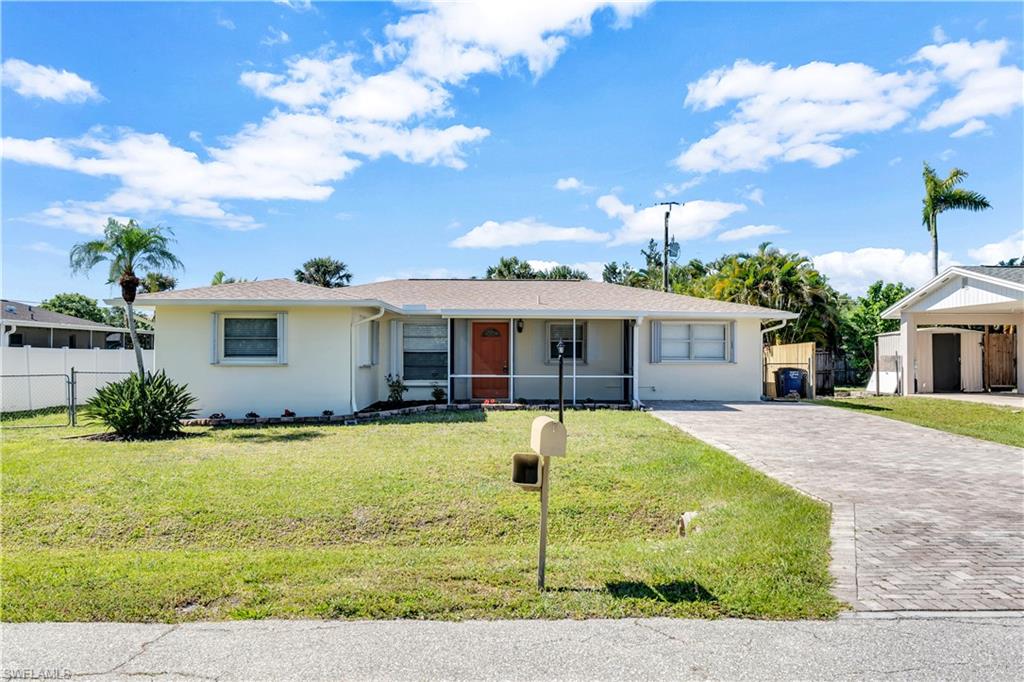9795 Birr St Property Photo 1