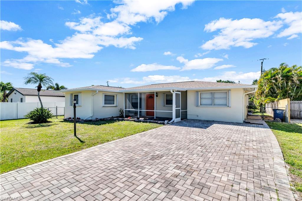 9795 Birr St Property Photo 2
