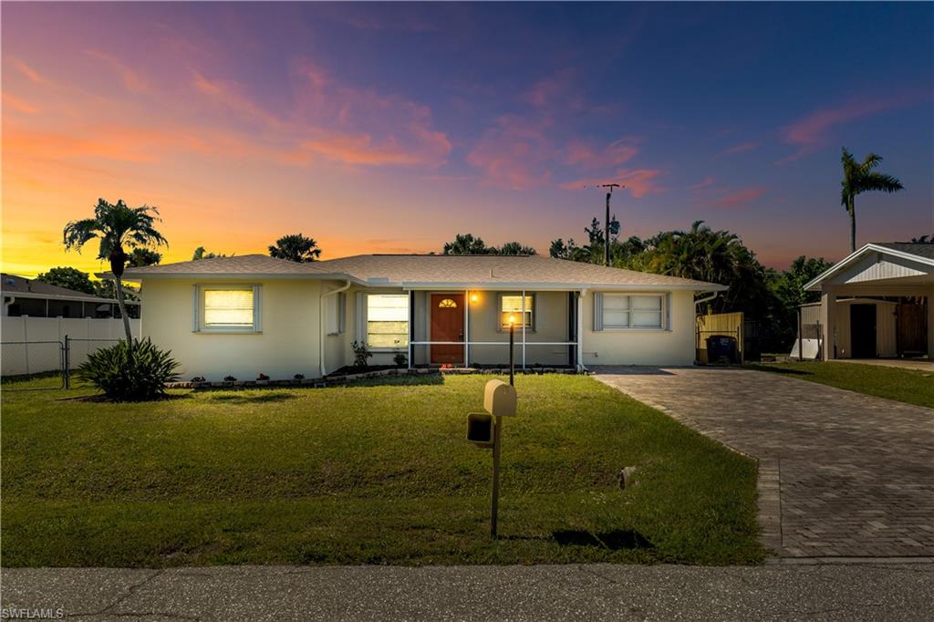 9795 Birr St Property Photo 3