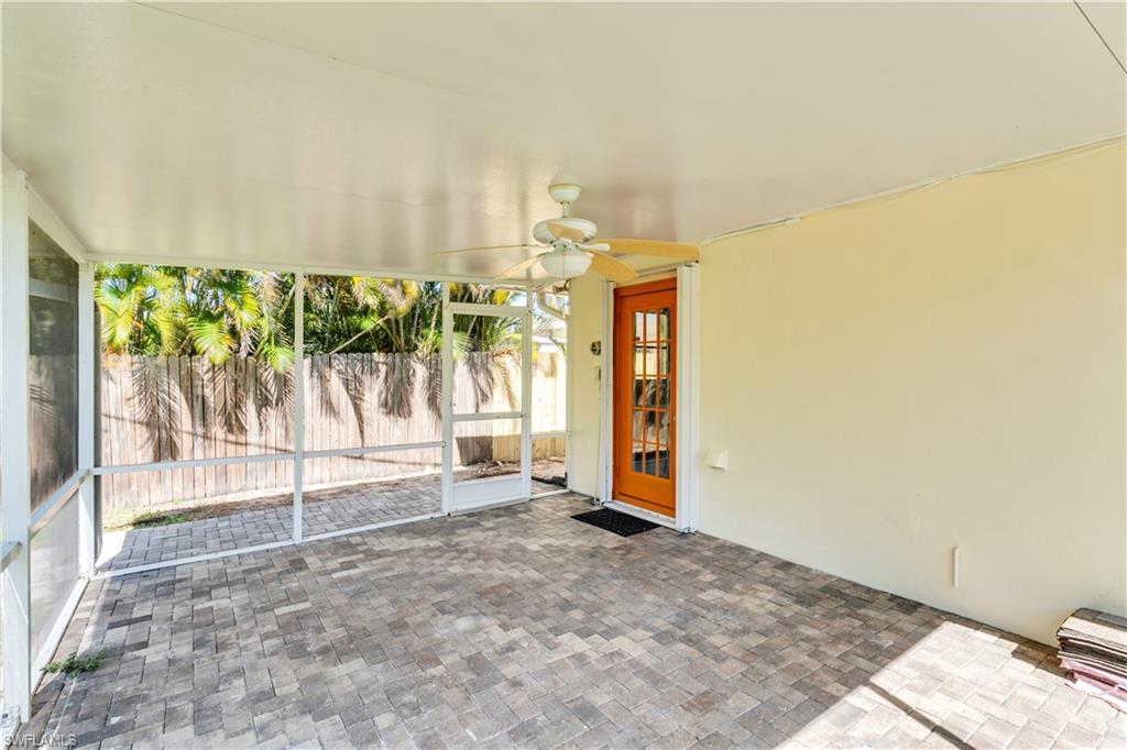 9795 Birr St Property Photo 4