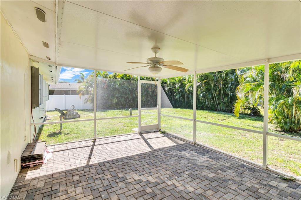 9795 Birr St Property Photo 5