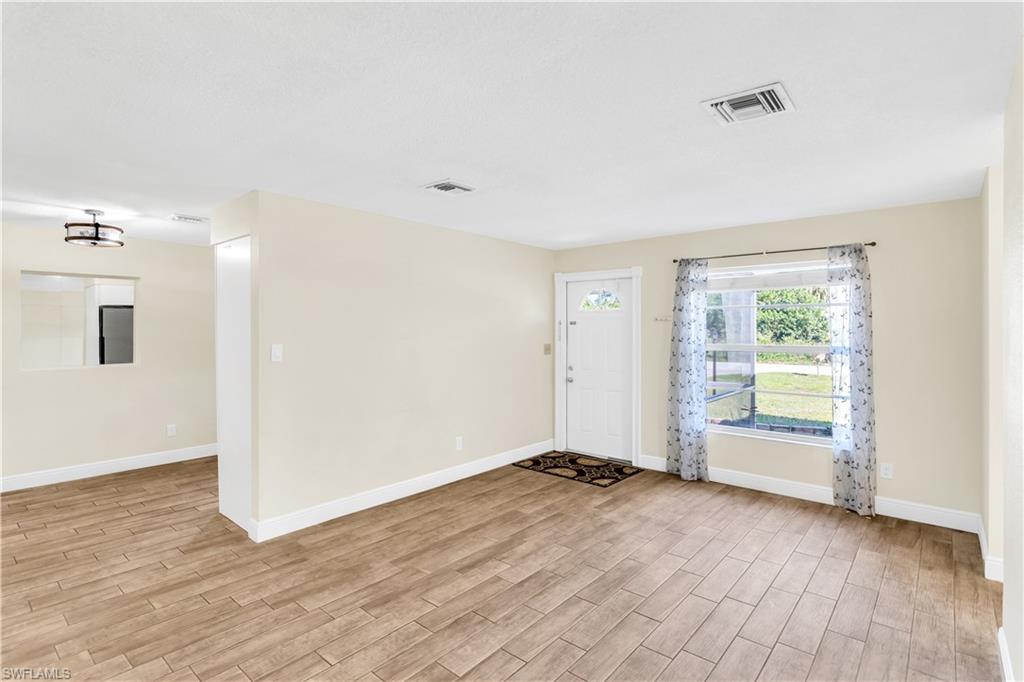 9795 Birr St Property Photo 6