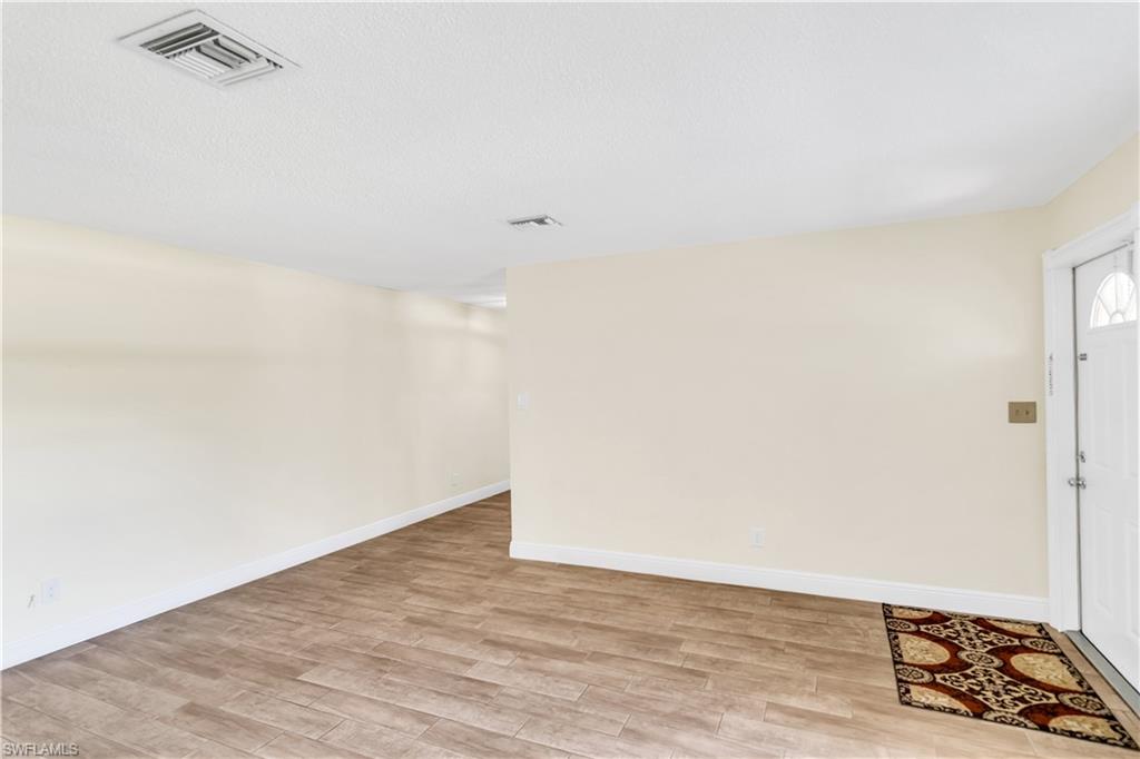 9795 Birr St Property Photo 7