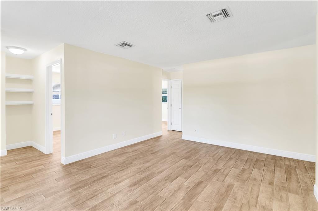 9795 Birr St Property Photo 8