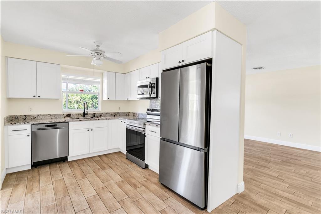 9795 Birr St Property Photo 11