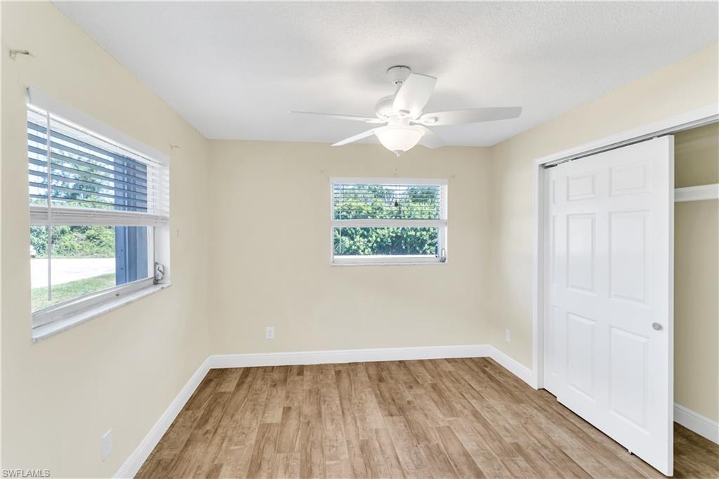9795 Birr St Property Photo 12