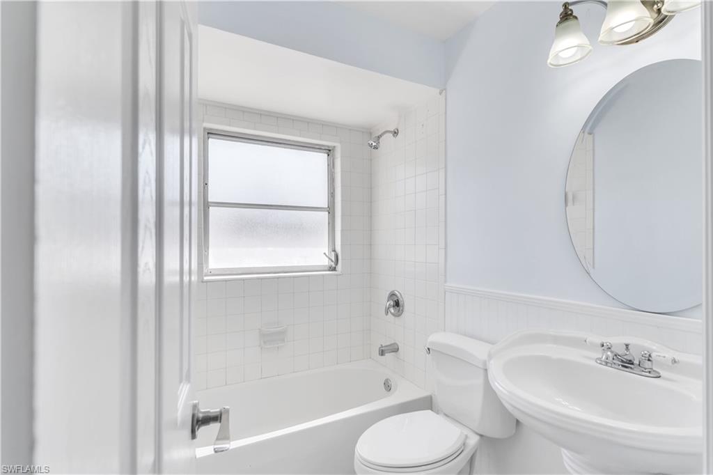 9795 Birr St Property Photo 13