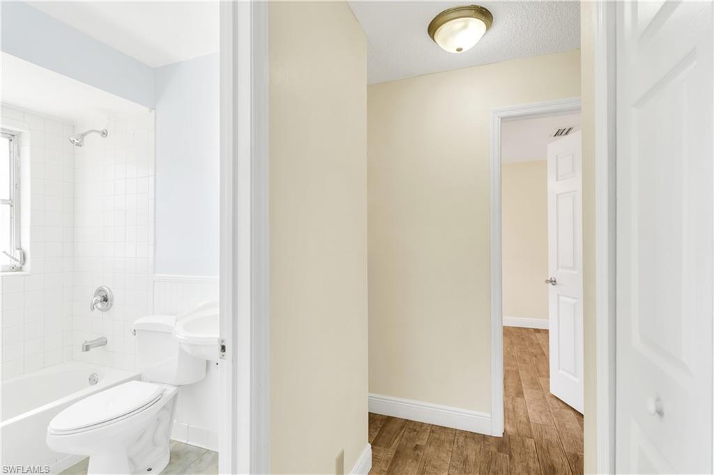 9795 Birr St Property Photo 14