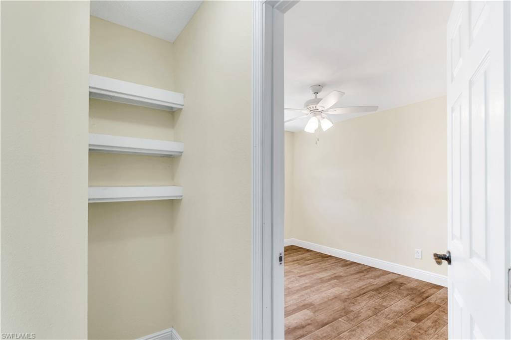 9795 Birr St Property Photo 15
