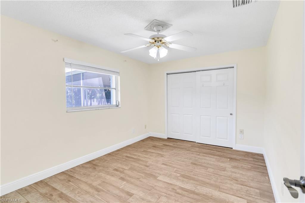 9795 Birr St Property Photo 16