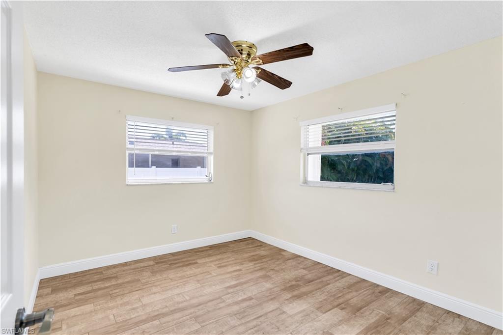 9795 Birr St Property Photo 17