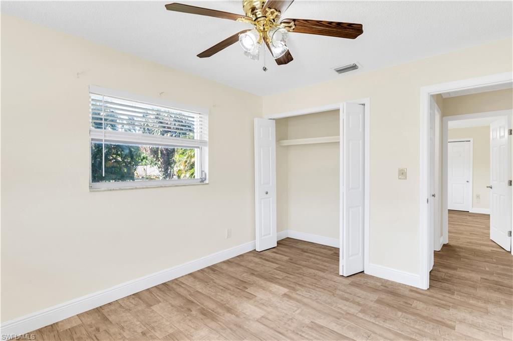 9795 Birr St Property Photo 18
