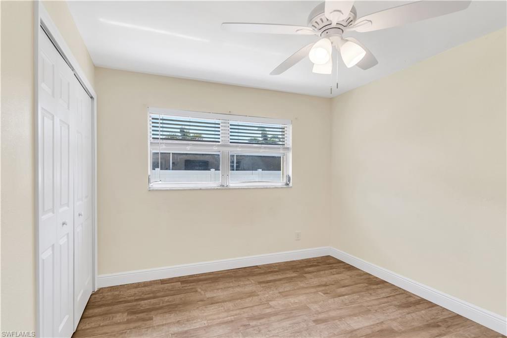 9795 Birr St Property Photo 19