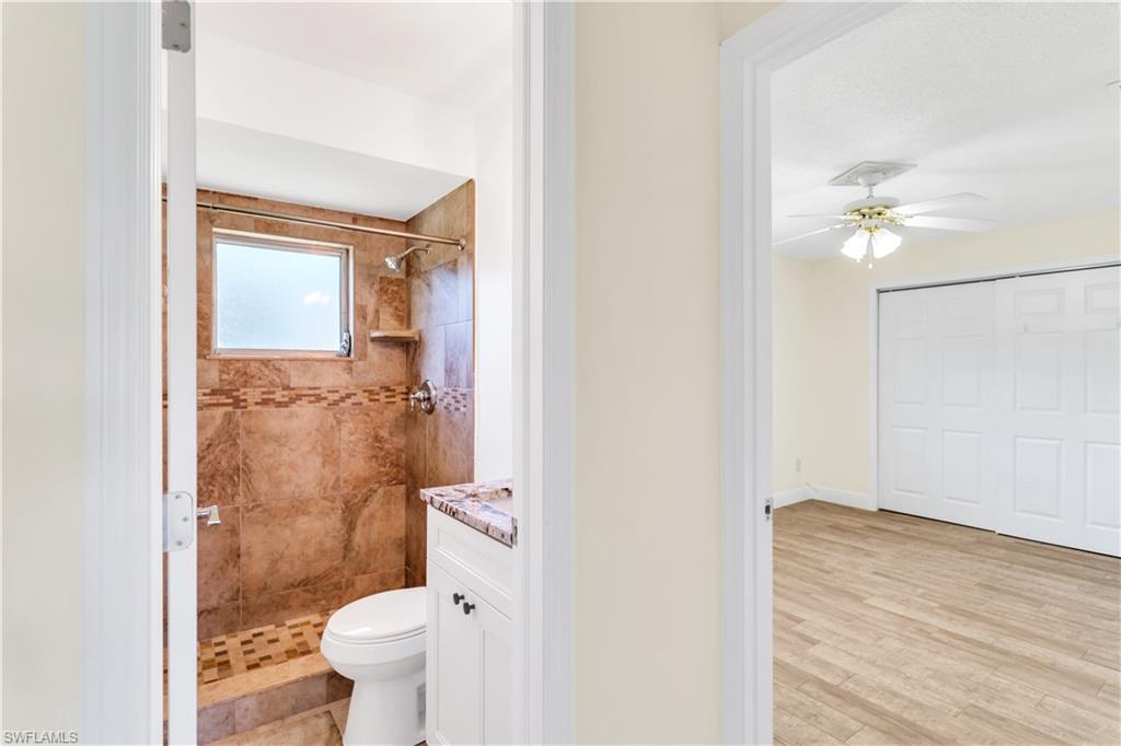 9795 Birr St Property Photo 20