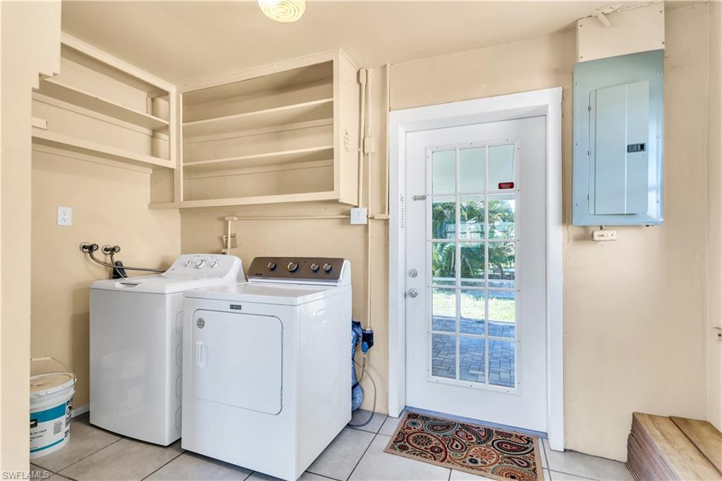 9795 Birr St Property Photo 22