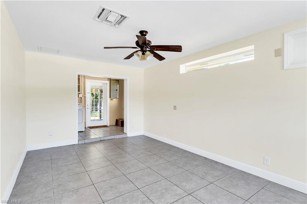 9795 Birr St Property Photo 23