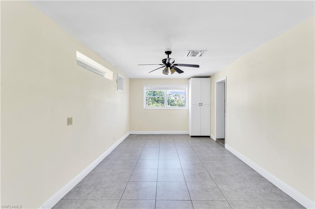 9795 Birr St Property Photo 24