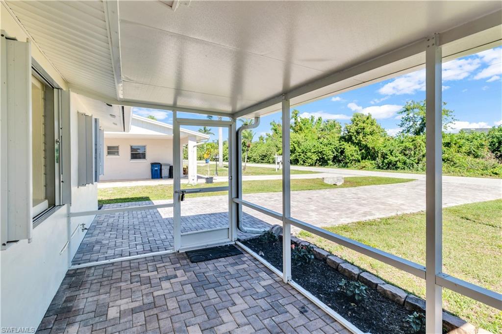9795 Birr St Property Photo 25