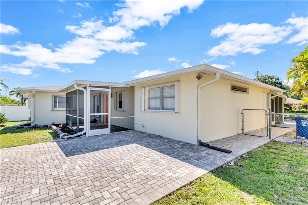 9795 Birr St Property Photo 26