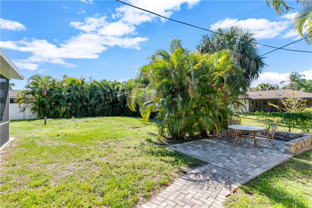 9795 Birr St Property Photo 27
