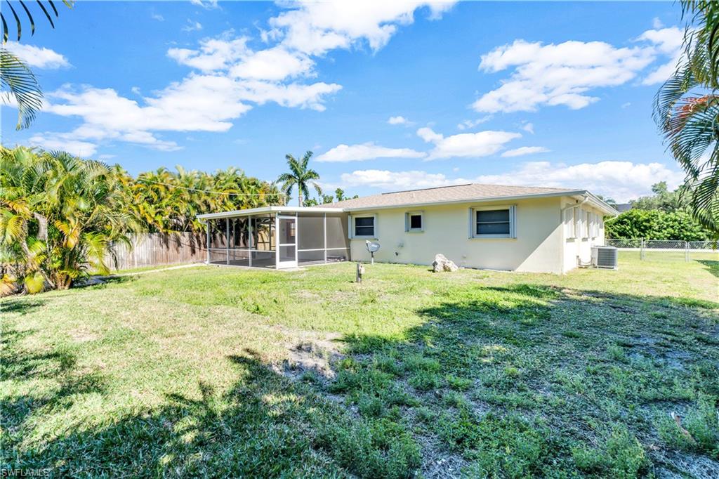 9795 Birr St Property Photo 28