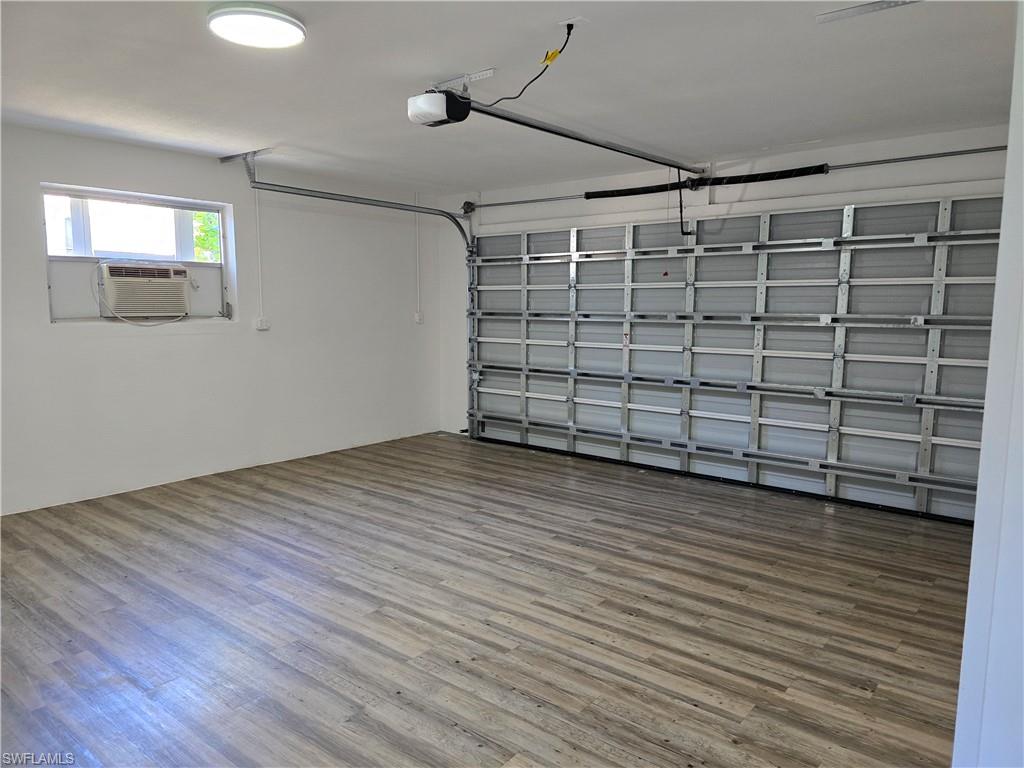 9795 Birr St Property Photo 39
