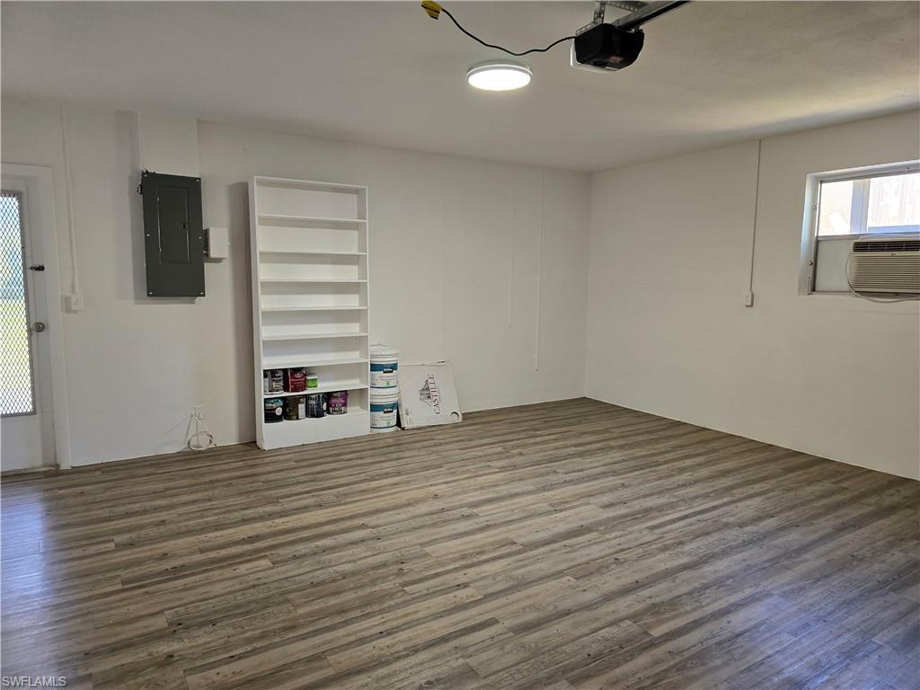 9795 Birr St Property Photo 40