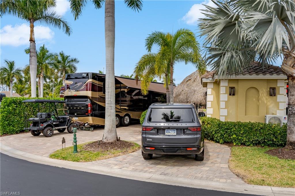 13440 Snook CIR Property Photo 1