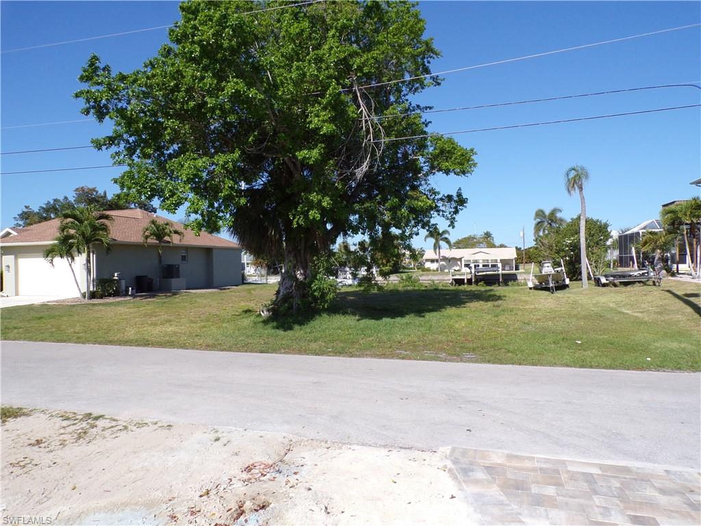 4319 Vasco St Property Photo 1
