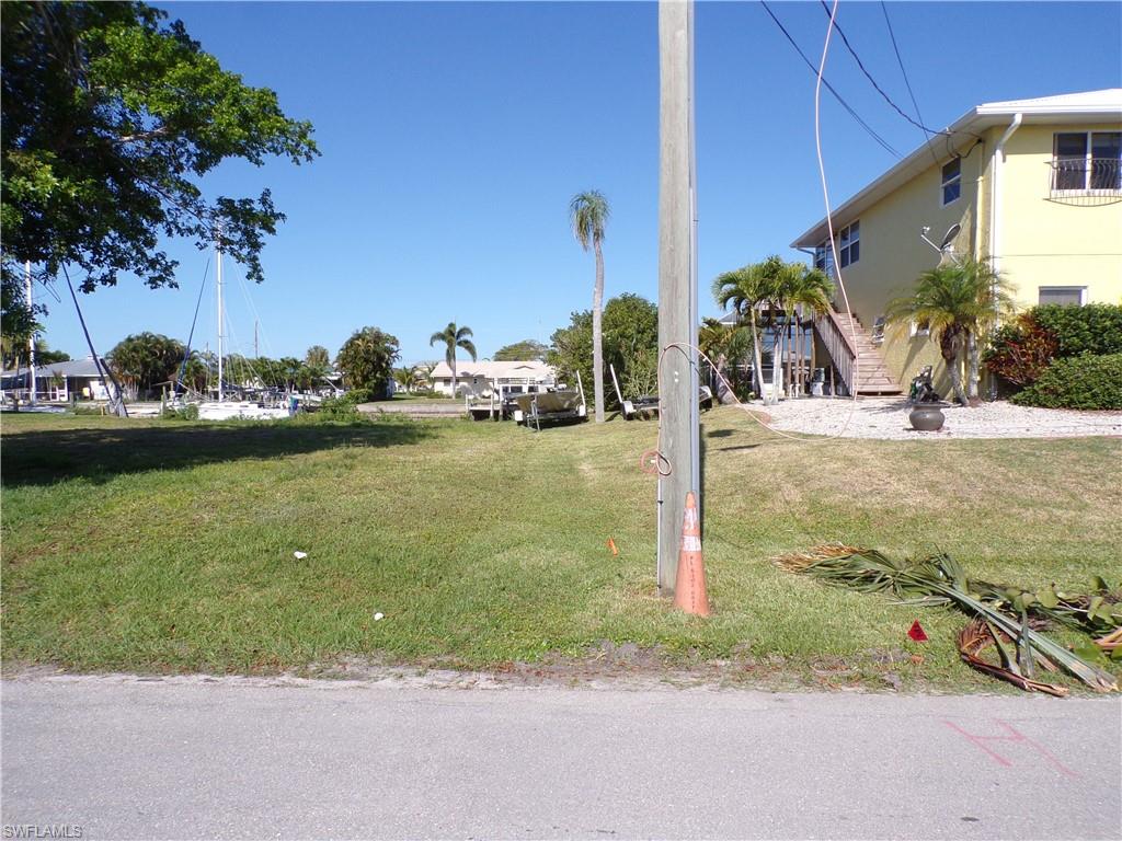 4319 Vasco St Property Photo 3