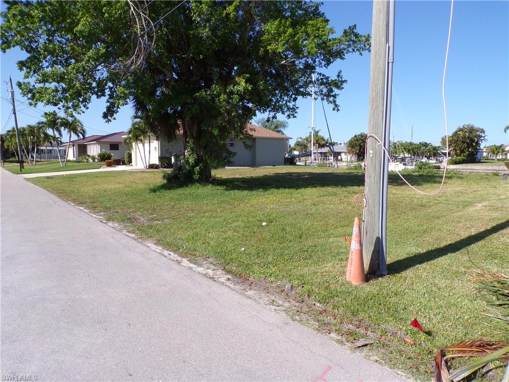 4319 Vasco St Property Photo 4