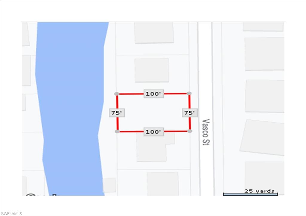 4319 Vasco St Property Photo 5