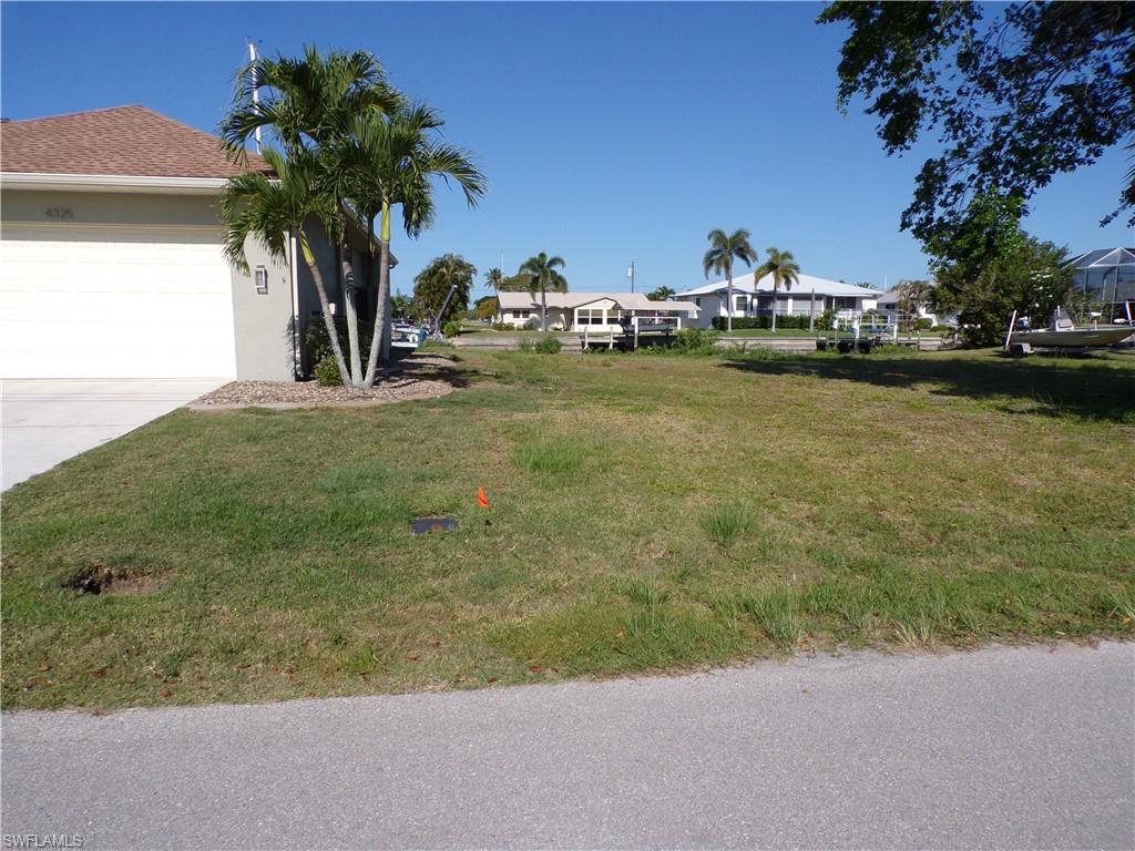 4319 Vasco St Property Photo 6