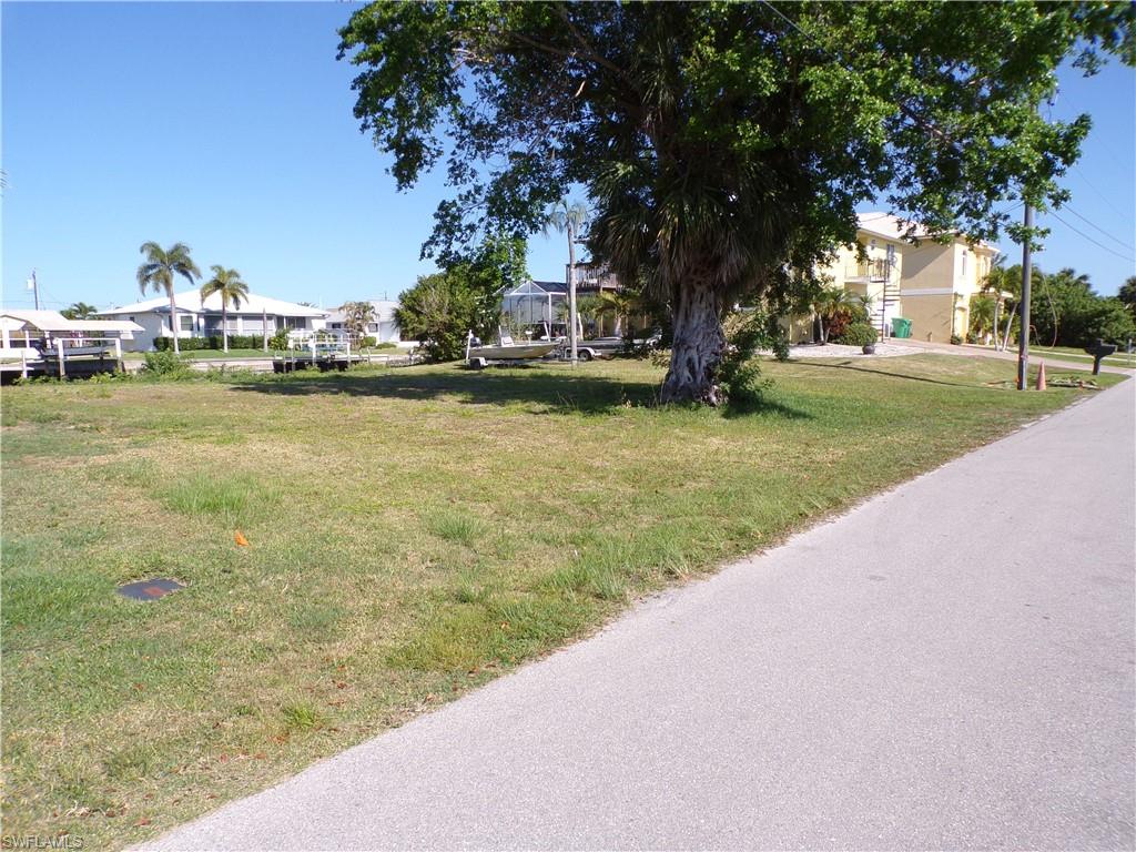 4319 Vasco St Property Photo 7