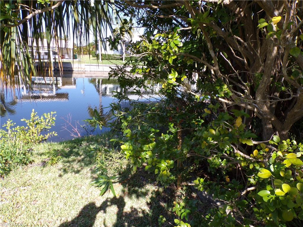 4319 Vasco St Property Photo 10