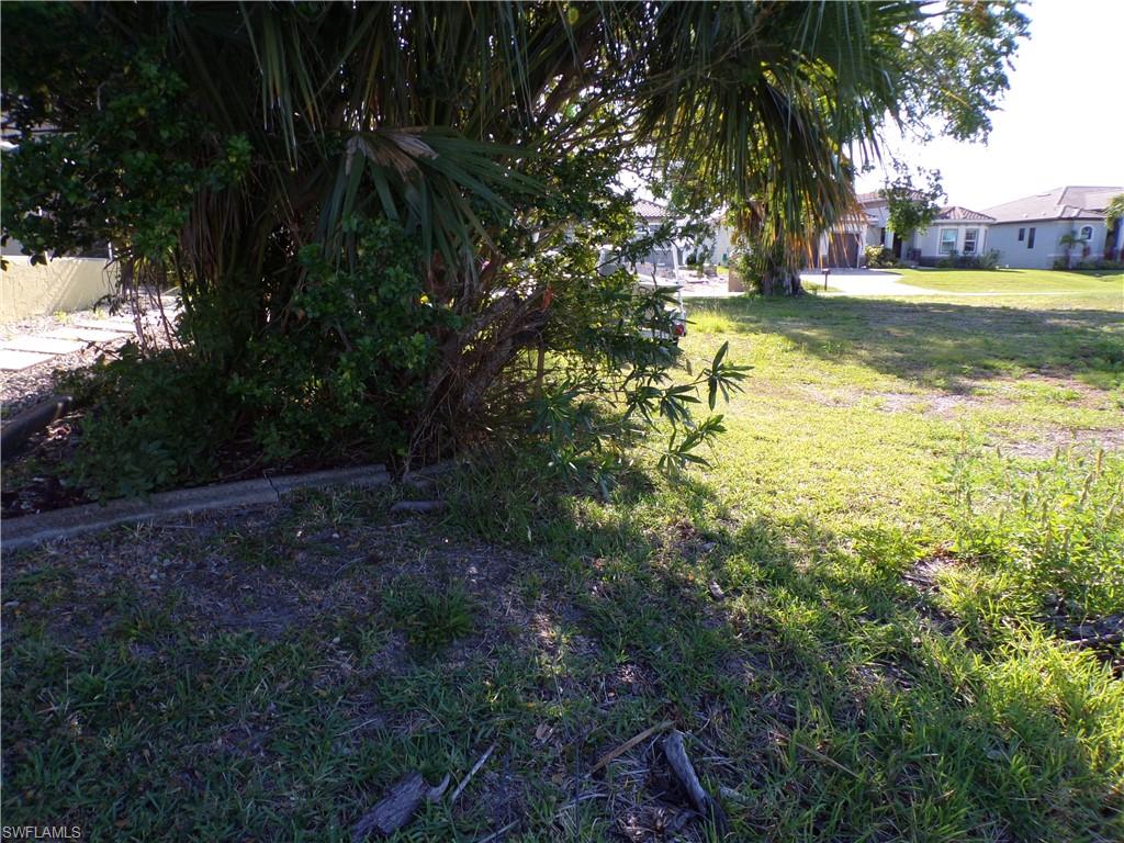 4319 Vasco St Property Photo 11