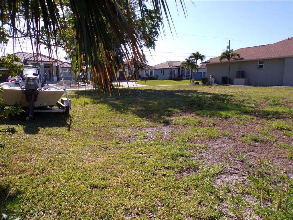 4319 Vasco St Property Photo 17