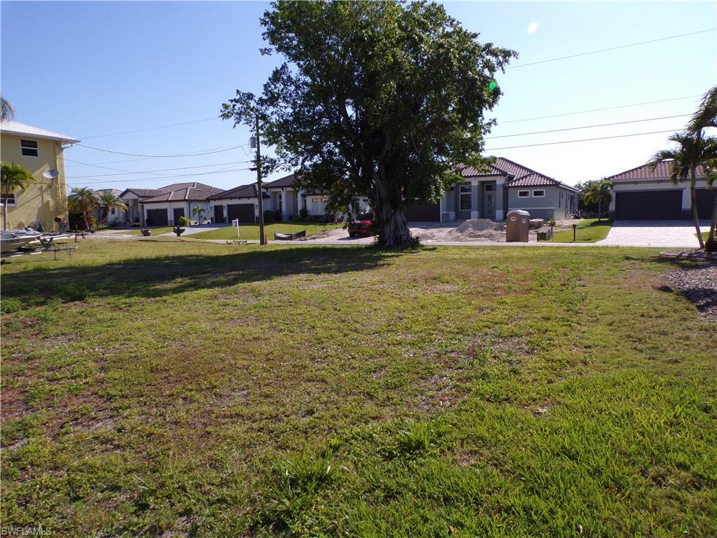 4319 Vasco St Property Photo 18