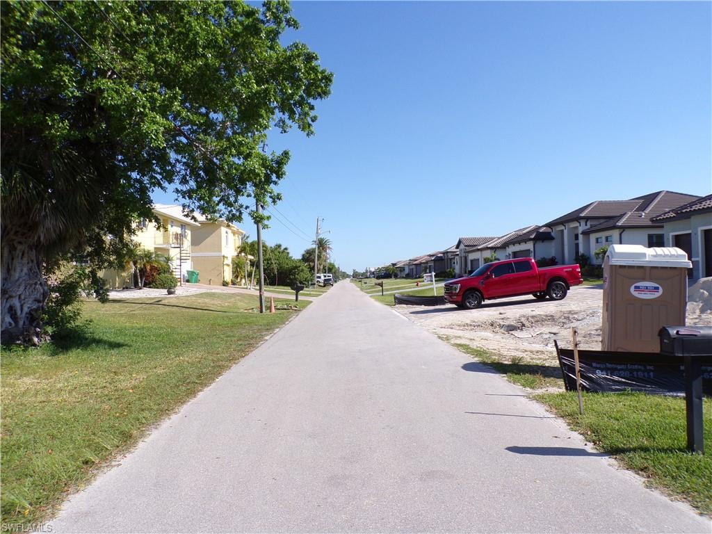 4319 Vasco St Property Photo 20